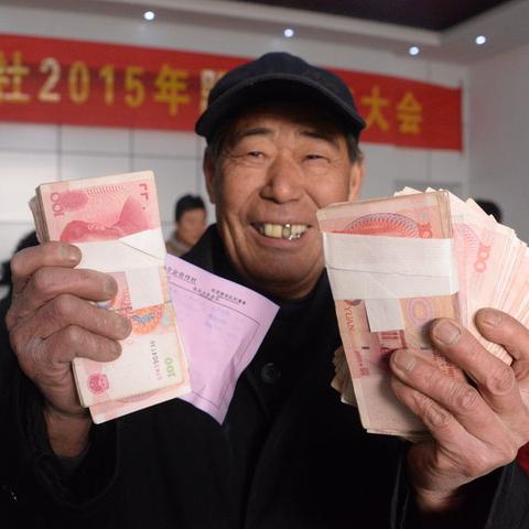 保定市艾特网络的长尾关键词有什么