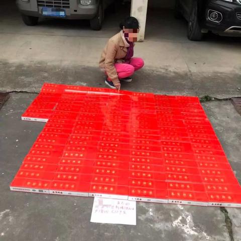 广西南宁纸箱厂招工的相关长尾关键词有哪些