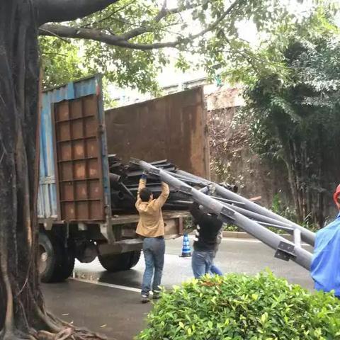 南宁倾斜房屋的相关长尾关键词有哪些