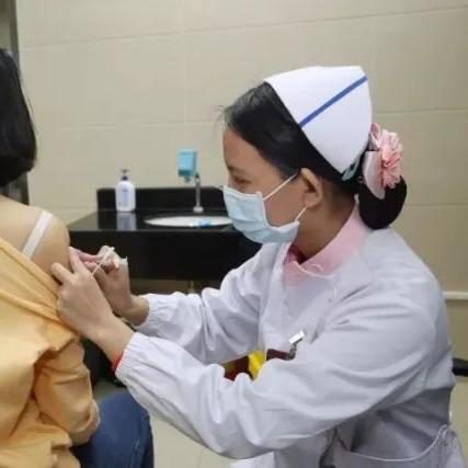 东莞市宫颈癌医院在哪里