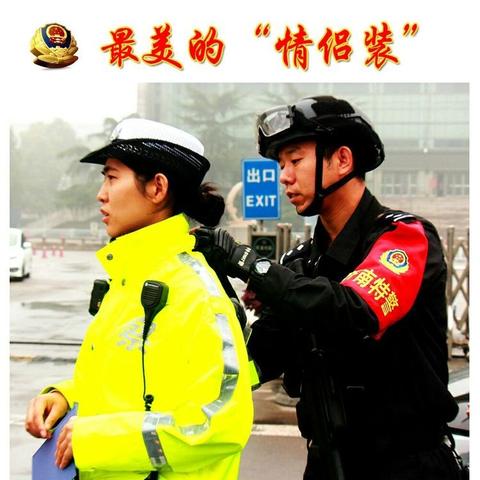 济南市做人流价格多少