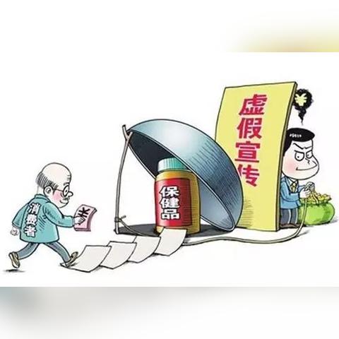 沈阳工商局地址相关长尾关键词有哪些
