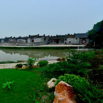 佛山市二手土方车转让的长尾关键词有哪些