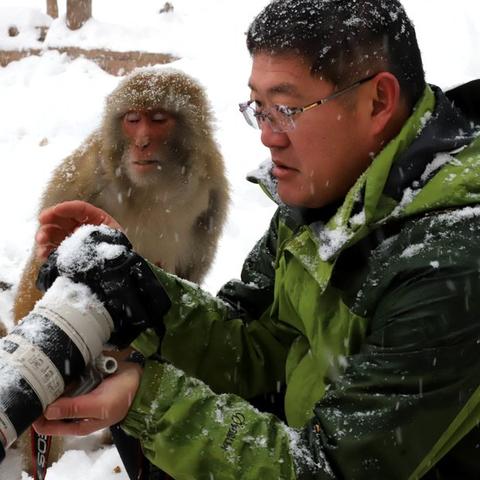 河南的五龙口是哪个市
