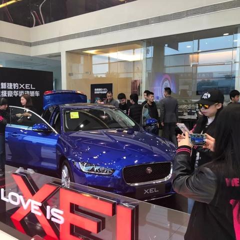 南宁市奇瑞车去哪个4s店保养车好