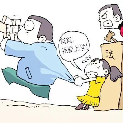 在广州需要找律师，去哪里比较好呢？