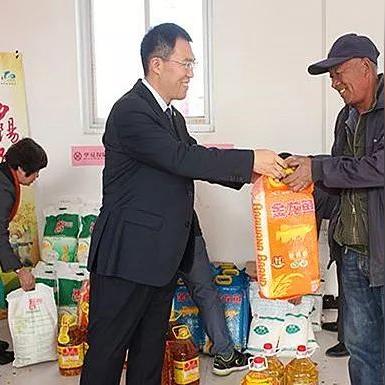 【天津蓟州】相关长尾关键词有哪些