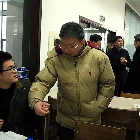 兰州大学榆中图书馆的相关长尾关键词有哪些