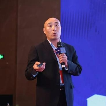厦门招装载机司机的相关长尾关键词有哪些