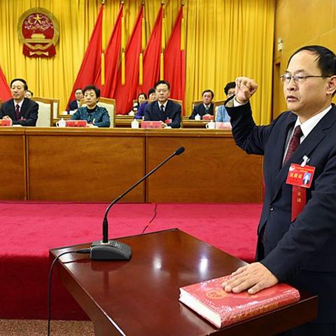 【天津市监察局局长】相关长尾关键词有哪些