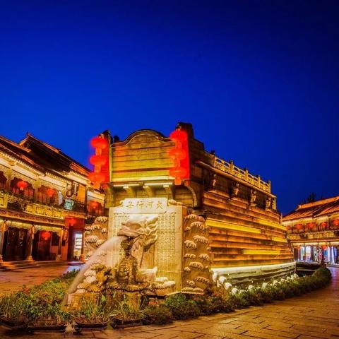 徐州市至临沂市多远的长尾关键词有什么