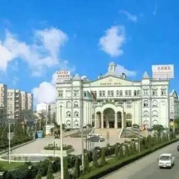 湖北文明奖发放标准？