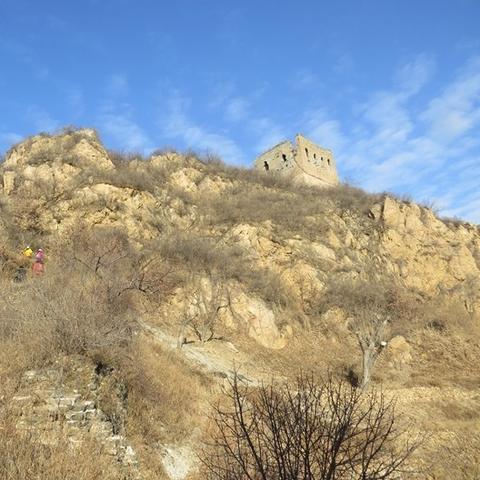 迁西明天的天气怎么样的长尾关键词有哪些