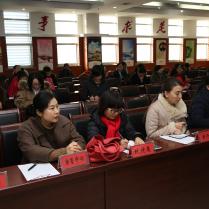 潍坊市安丘市有多少人口