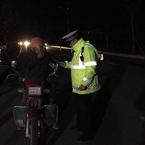 桂林市汽车上线年检要检哪些项目