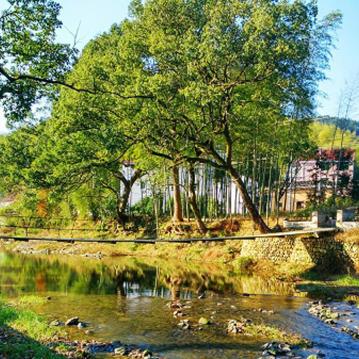 武汉外墙漆的长尾关键词有哪些