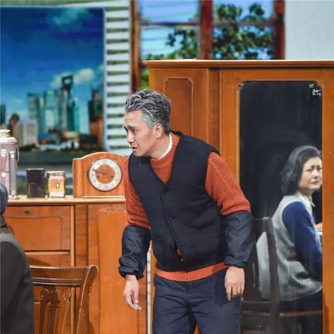 美女刮光头大全的长尾关键词有哪些