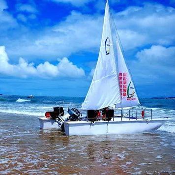 温州市龙湾浴场在哪里呀