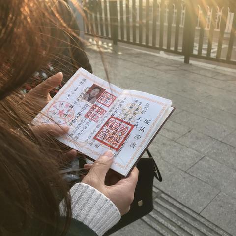 佛教为什么不主张算命_佛教不允许算命(佛教为什么不提倡算命)
