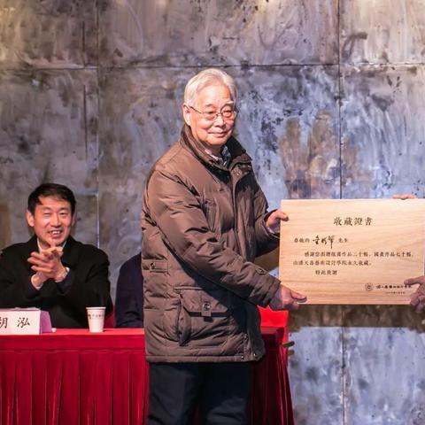 宁波话说家乡的长尾关键词有什么