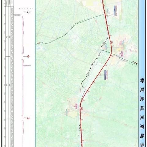 南通市有多少条高速公路