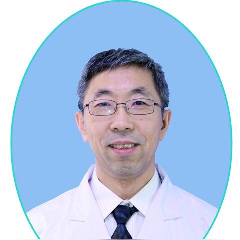 哈尔滨市医院状况怎么样