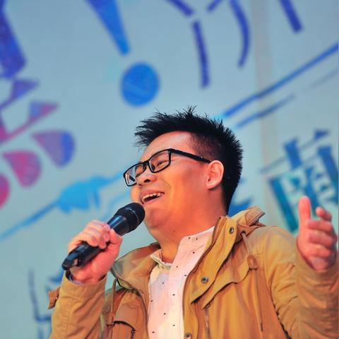 咖啡厅看书济南相关长尾关键词有哪些