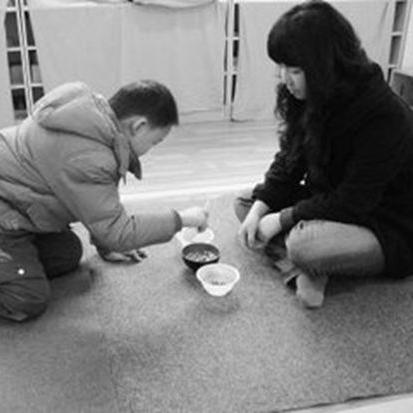 石家庄市自闭症机构的长尾关键词有什么