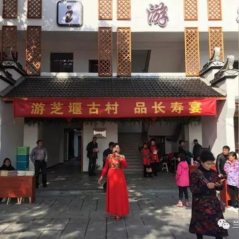 温州市土鸡的长尾关键词有哪些