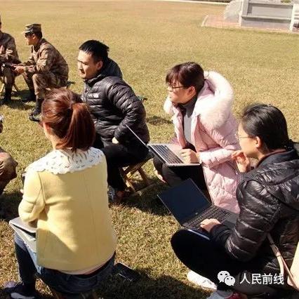济南军区26集团军相关长尾关键词有哪些