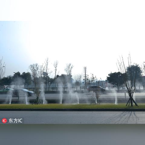 2025.11.23成都今天空气质量指数怎么样