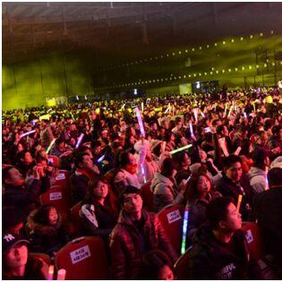 长沙市星光美容美发怎么样