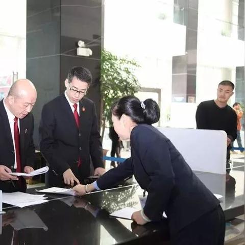 网上怎么查询门牌号？