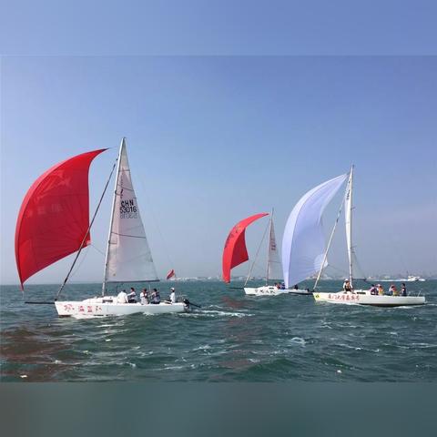 厦门海尚国际公寓的相关长尾关键词有哪些