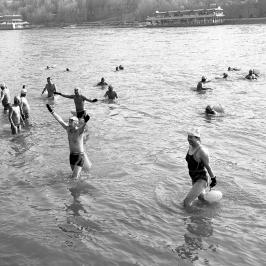 兰州市白塔山路在哪个区