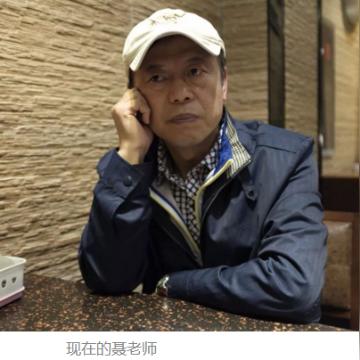 哈尔滨市到燕郊多少公里