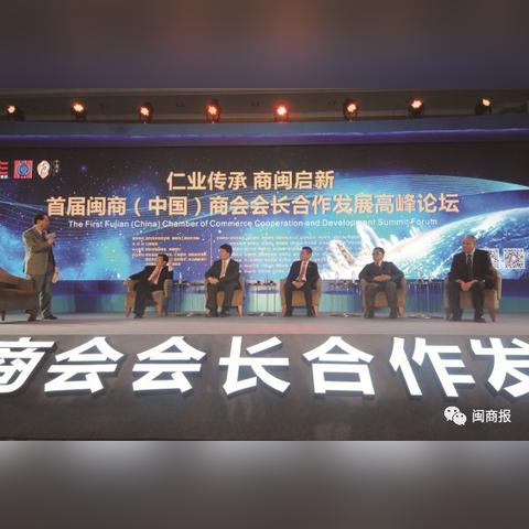 西安商行的相关长尾关键词有哪些