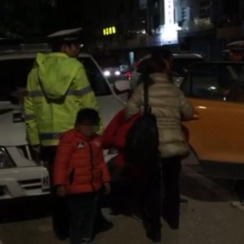 桂林市路口村是哪个县