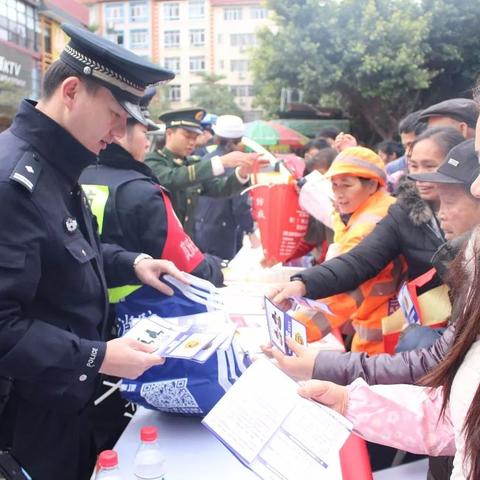 南宁大沙田客运中心的相关长尾关键词有哪些