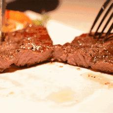 温州市西餐招聘的长尾关键词有什么