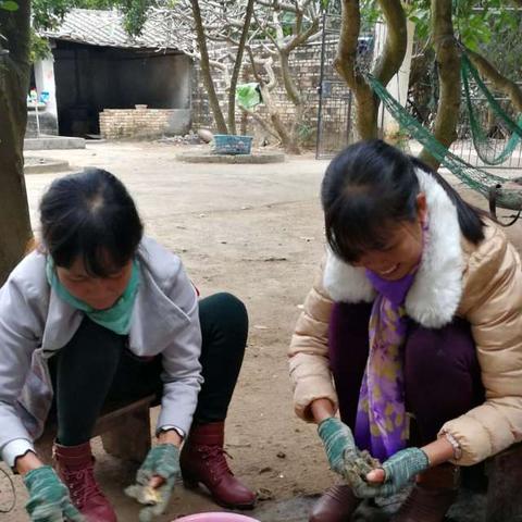 邓圆长沙银行相关长尾关键词有哪些