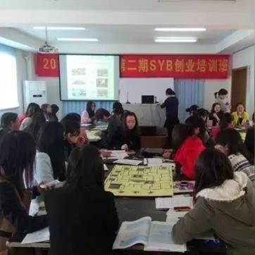 南通市海门市有多少人口