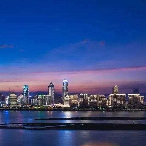 赣州到武汉火车时刻表的长尾关键词有什么