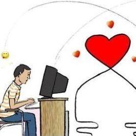 南宁市查房产证怎么查