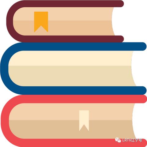 沈阳交房契税相关长尾关键词有哪些