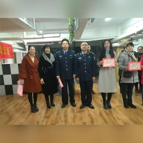 保定市市重点小学有哪些