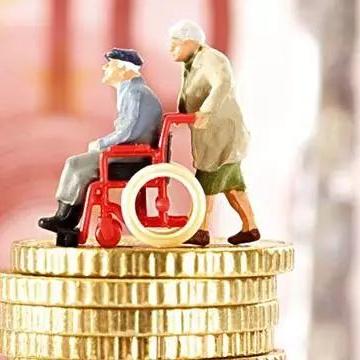 合肥市医保办在什么位置