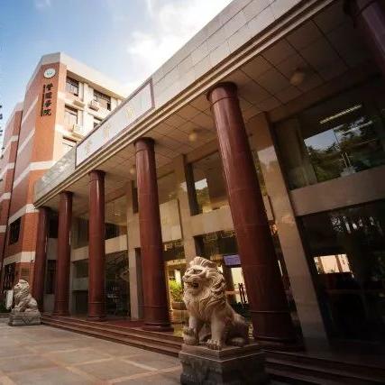 东莞市社会环境怎么样