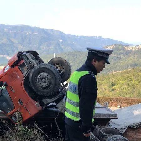 温州市自卸吊车的长尾关键词有哪些