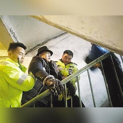 兰州市半夜哪里可以买药